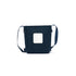 Cilocala Regular Nove Shoulder Bag